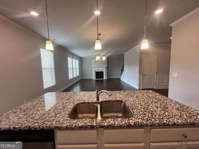 3434 Ivy Farm Path, Buford, GA 30519