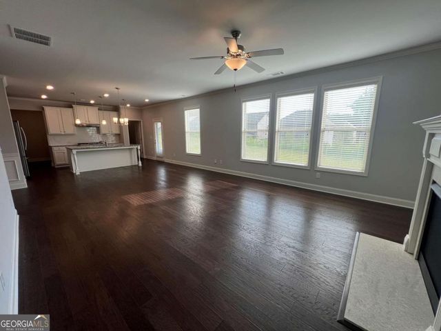 3434 Ivy Farm Path, Buford, GA 30519