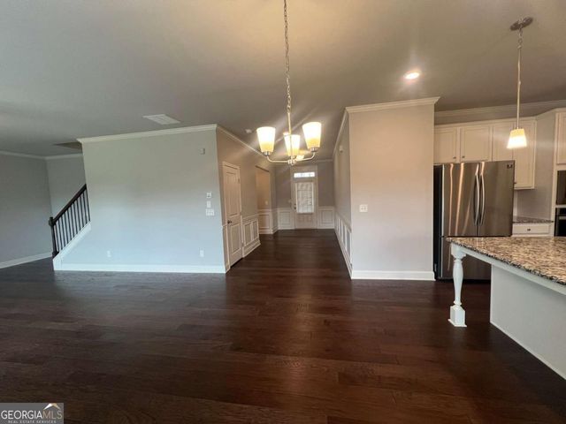 3434 Ivy Farm Path, Buford, GA 30519