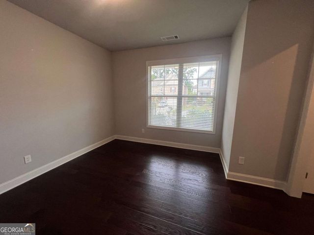 3434 Ivy Farm Path, Buford, GA 30519