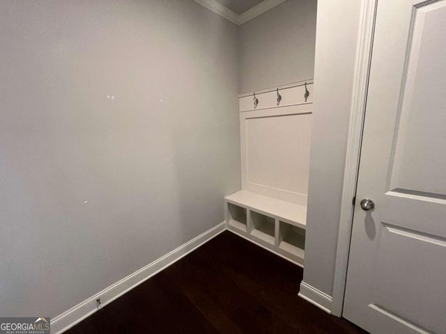 3434 Ivy Farm Path, Buford, GA 30519