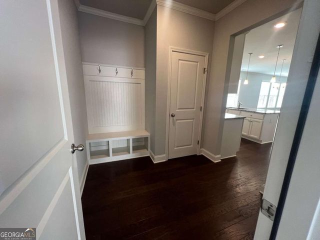 3434 Ivy Farm Path, Buford, GA 30519