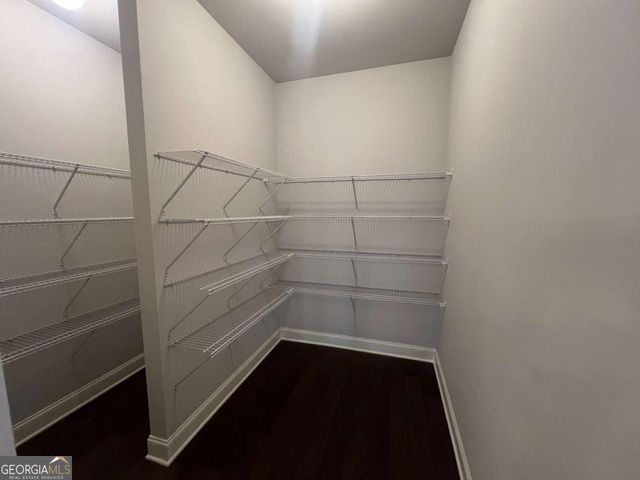 3434 Ivy Farm Path, Buford, GA 30519