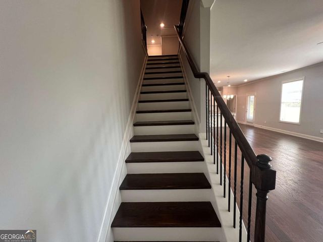 3434 Ivy Farm Path, Buford, GA 30519