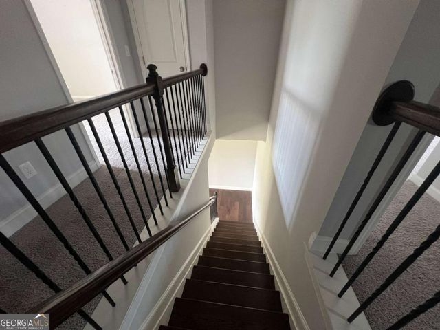 3434 Ivy Farm Path, Buford, GA 30519