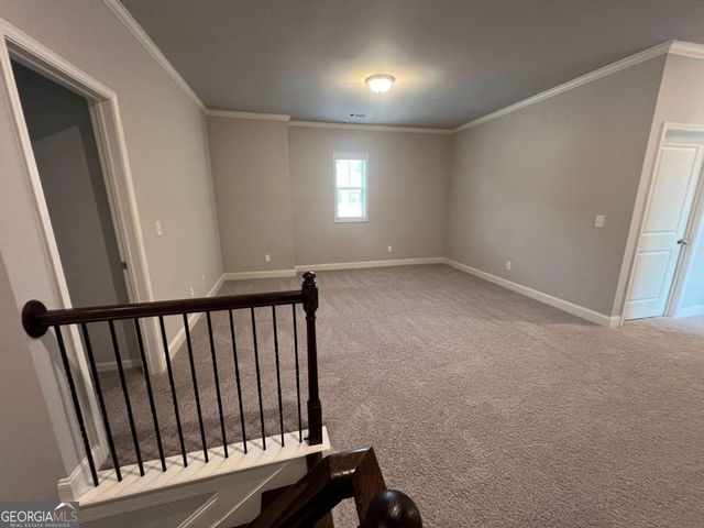 3434 Ivy Farm Path, Buford, GA 30519