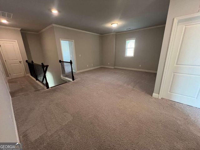 3434 Ivy Farm Path, Buford, GA 30519