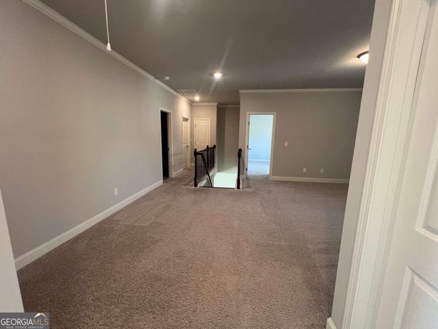 3434 Ivy Farm Path, Buford, GA 30519