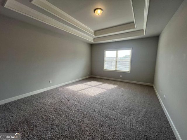 3434 Ivy Farm Path, Buford, GA 30519