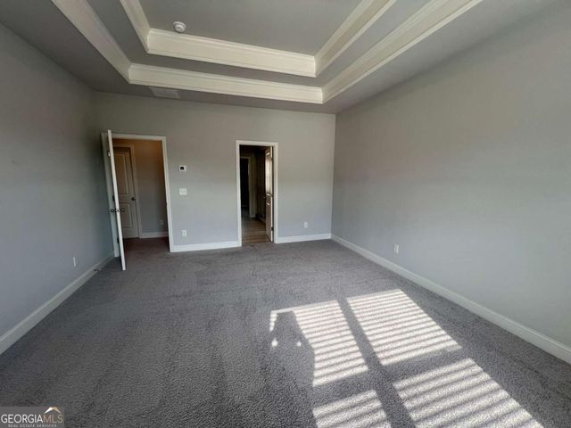 3434 Ivy Farm Path, Buford, GA 30519