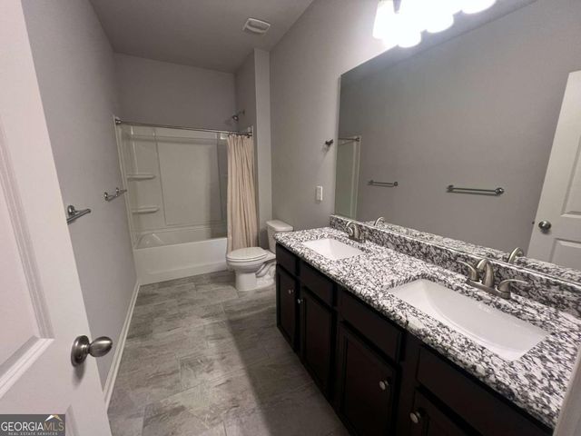 3434 Ivy Farm Path, Buford, GA 30519