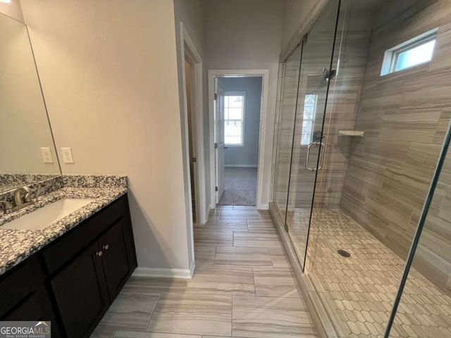 3434 Ivy Farm Path, Buford, GA 30519