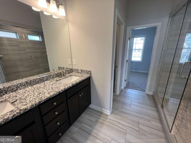 3434 Ivy Farm Path, Buford, GA 30519