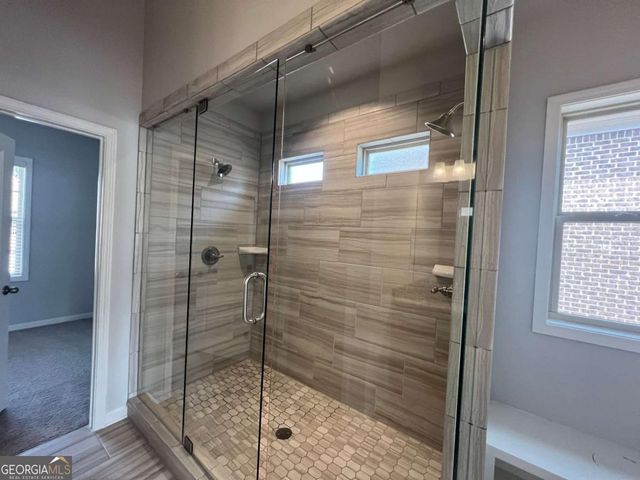 3434 Ivy Farm Path, Buford, GA 30519