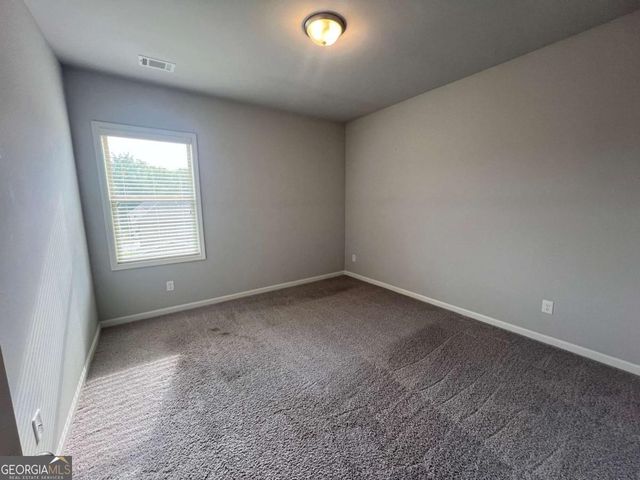 3434 Ivy Farm Path, Buford, GA 30519