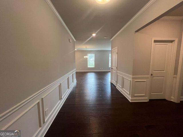 3434 Ivy Farm Path, Buford, GA 30519