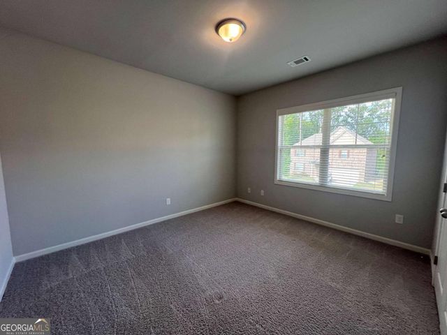 3434 Ivy Farm Path, Buford, GA 30519