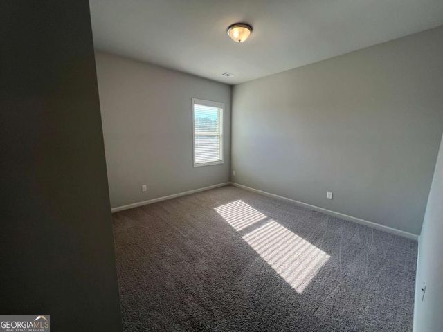 3434 Ivy Farm Path, Buford, GA 30519