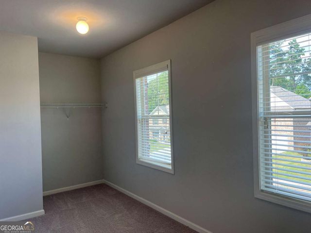 3434 Ivy Farm Path, Buford, GA 30519