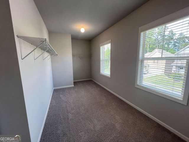 3434 Ivy Farm Path, Buford, GA 30519