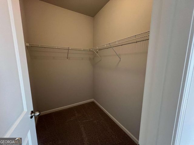 3434 Ivy Farm Path, Buford, GA 30519