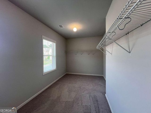 3434 Ivy Farm Path, Buford, GA 30519