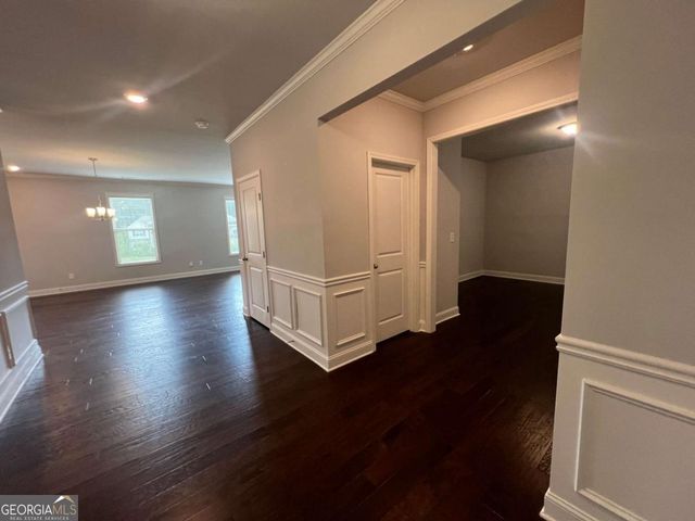 3434 Ivy Farm Path, Buford, GA 30519