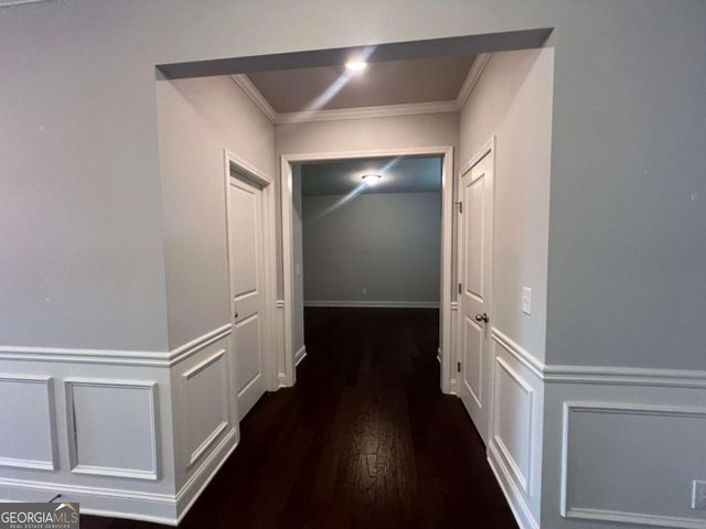 3434 Ivy Farm Path, Buford, GA 30519