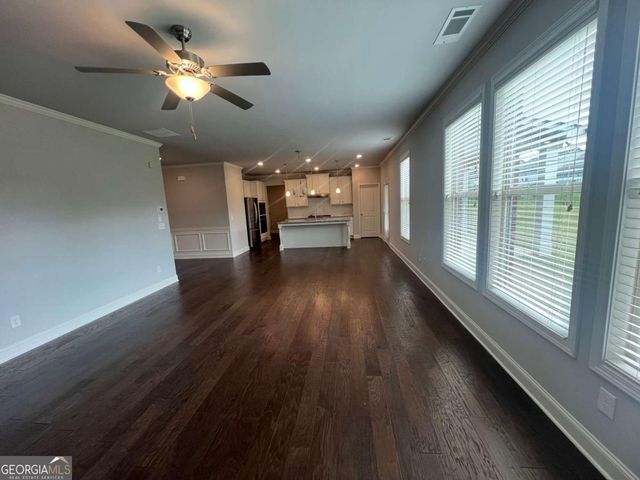 3434 Ivy Farm Path, Buford, GA 30519