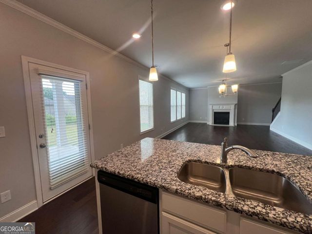 3434 Ivy Farm Path, Buford, GA 30519