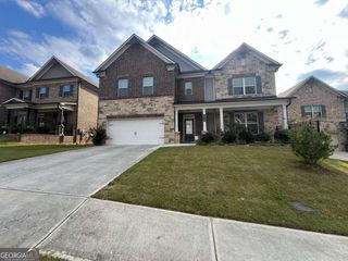 3434 Ivy Farm Path, Buford, GA 30519