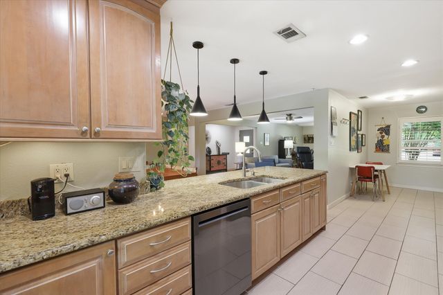 1170 Bally Mote Drive, Dallas, TX 75218