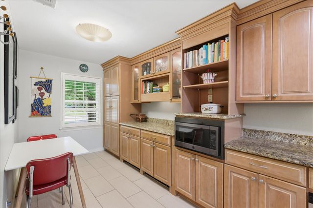 1170 Bally Mote Drive, Dallas, TX 75218