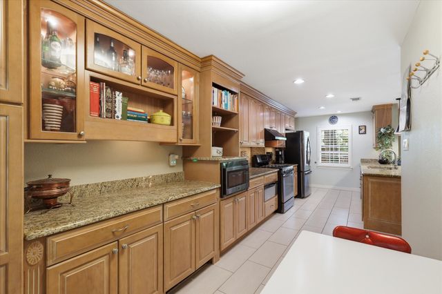 1170 Bally Mote Drive, Dallas, TX 75218