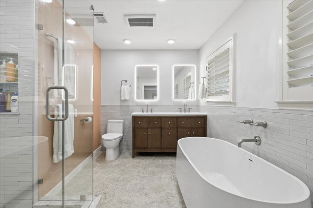 1170 Bally Mote Drive, Dallas, TX 75218