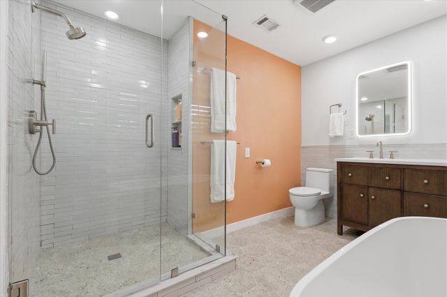 1170 Bally Mote Drive, Dallas, TX 75218