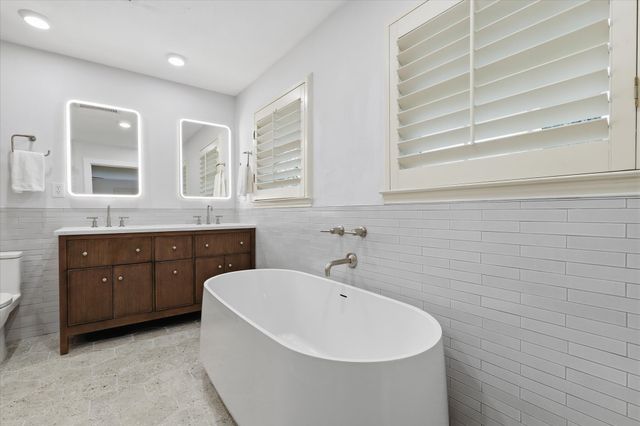 1170 Bally Mote Drive, Dallas, TX 75218