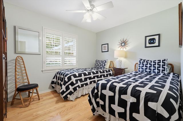 1170 Bally Mote Drive, Dallas, TX 75218