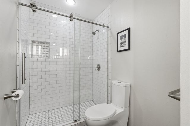 1170 Bally Mote Drive, Dallas, TX 75218