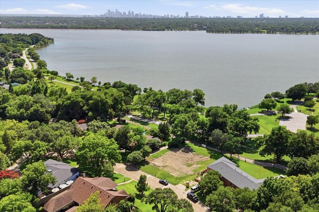 1170 Bally Mote Drive, Dallas, TX 75218
