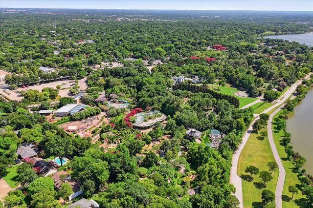 1170 Bally Mote Drive, Dallas, TX 75218