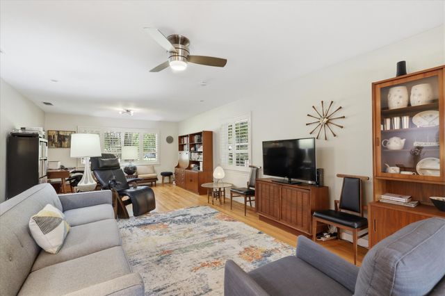 1170 Bally Mote Drive, Dallas, TX 75218