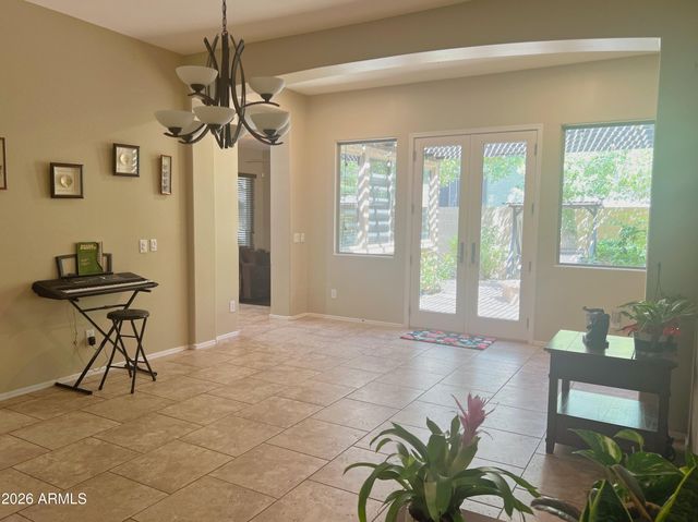 32604 N 24th Drive, Phoenix, AZ 85085