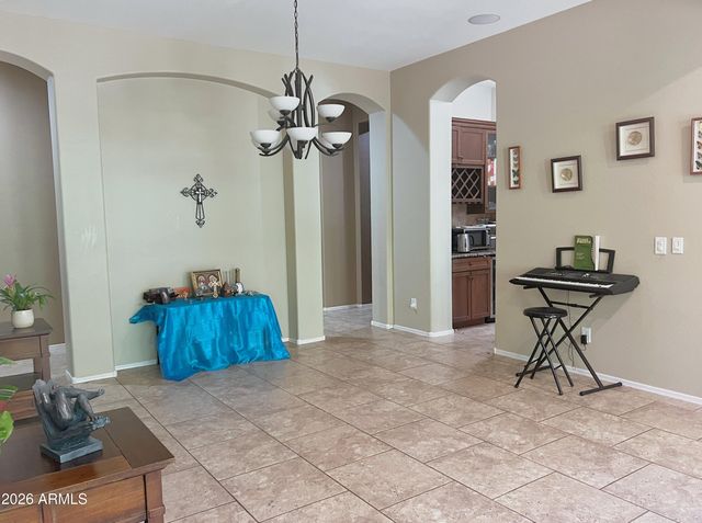 32604 N 24th Drive, Phoenix, AZ 85085