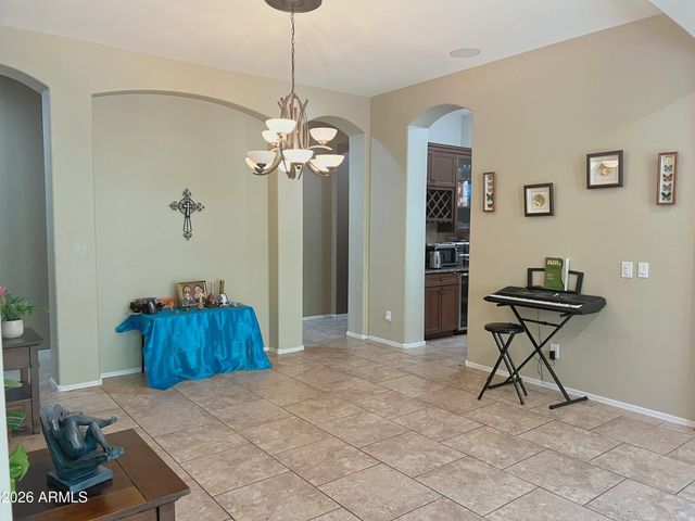 32604 N 24th Drive, Phoenix, AZ 85085