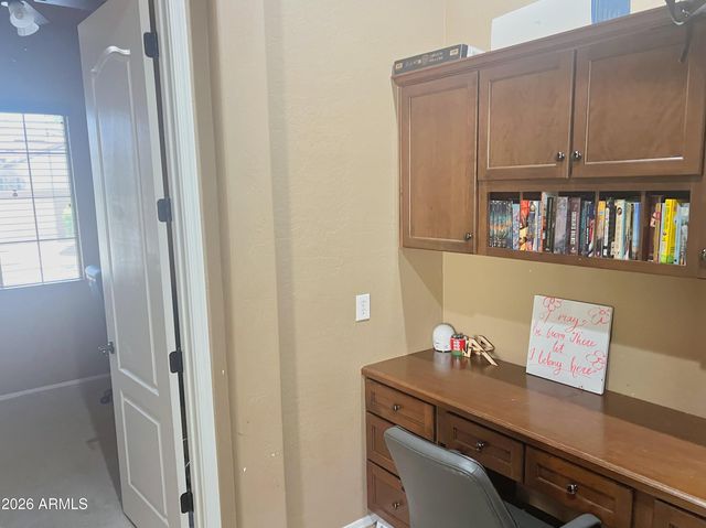 32604 N 24th Drive, Phoenix, AZ 85085