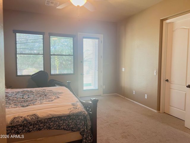 32604 N 24th Drive, Phoenix, AZ 85085