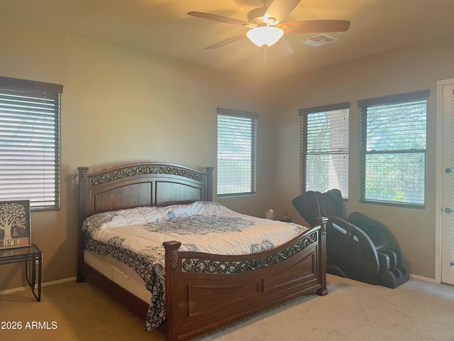 32604 N 24th Drive, Phoenix, AZ 85085