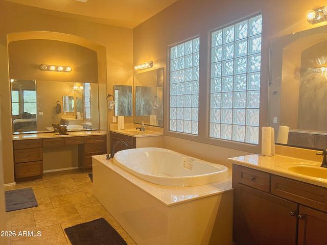 32604 N 24th Drive, Phoenix, AZ 85085