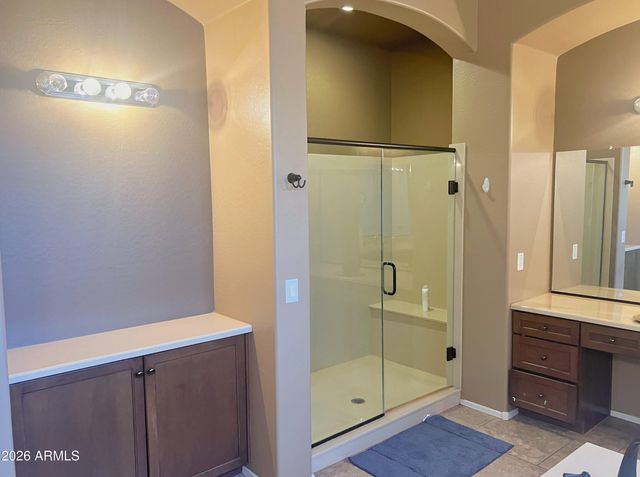 32604 N 24th Drive, Phoenix, AZ 85085